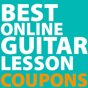 best-online-guitar-lesson-free-trial-coupons