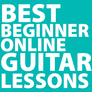 best-online-guitar-lessons-for-beginners