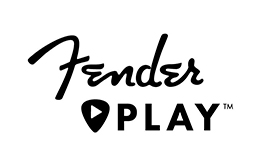 fender-play-guitar-lessons-1