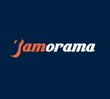jamorama-guitar-lessons