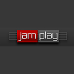 “JamPlay