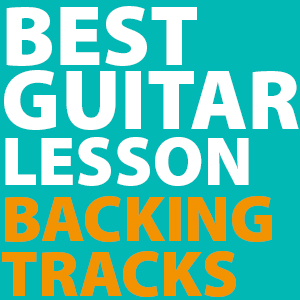 best-online-guitar-lesson-backing-tracks
